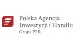 Polska Agencja Inwestycji