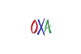 Biuro rachunkowe ,,OXA" sp. z.o.o.