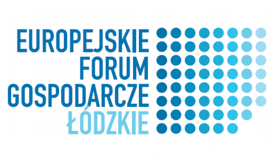 Aktualność Europejskie Forum Gospodarcze – Łódzkie 2020