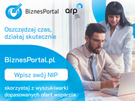 Biznes Portal