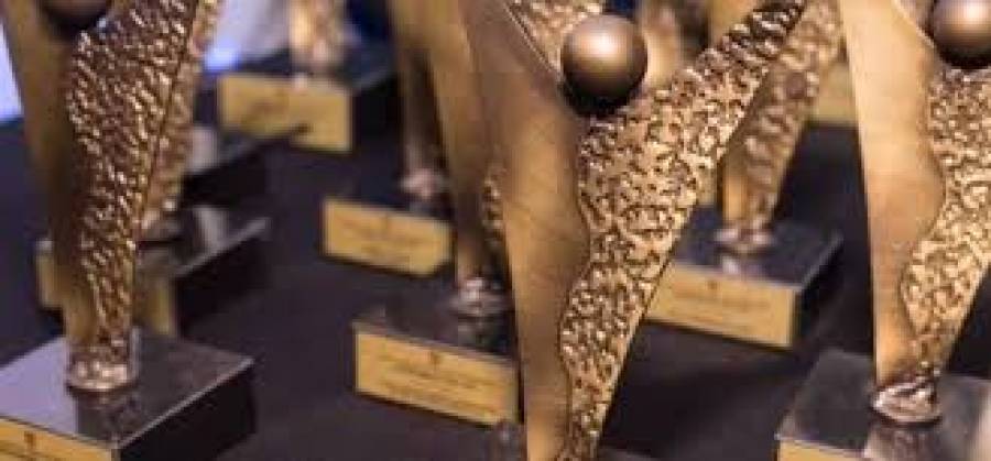 Aktualność Nagrody w konkursie o nagrodę im. Rajmunda Rembielińskiego " Przedsiębiorca Roku " i "Młodzi w biznesie - mój pierwszy biznes w Zgierzu" rozdane. 