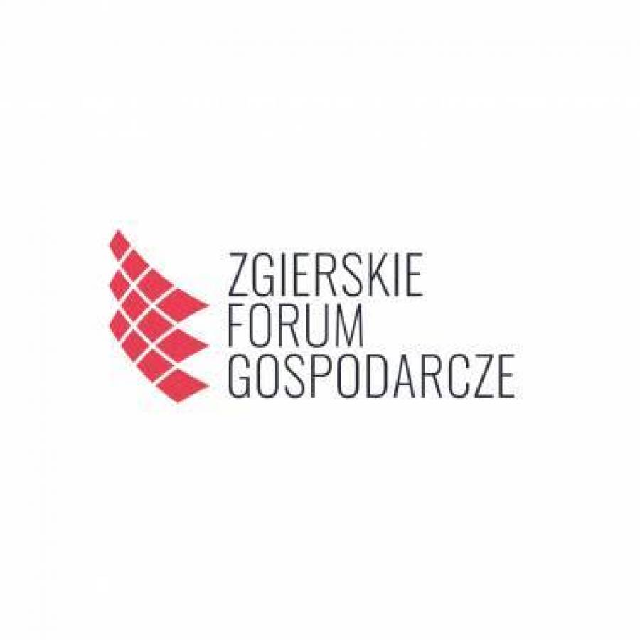 Aktualność IV Zgierskie Forum Gospodarcze za nami. 