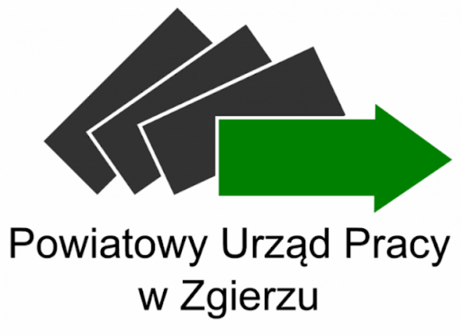 Aktualność „Wsparcie aktywności zawodowej osób po 29. roku życia przez powiatowe urzędy pracy" - nabory wniosków