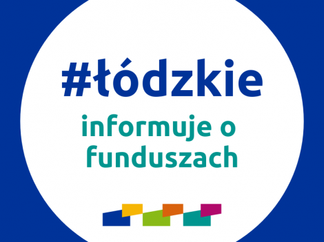 Bezpłatne konsultacje z Głównym Punktem Informacyjnym Funduszy Europejskich w Łodzi