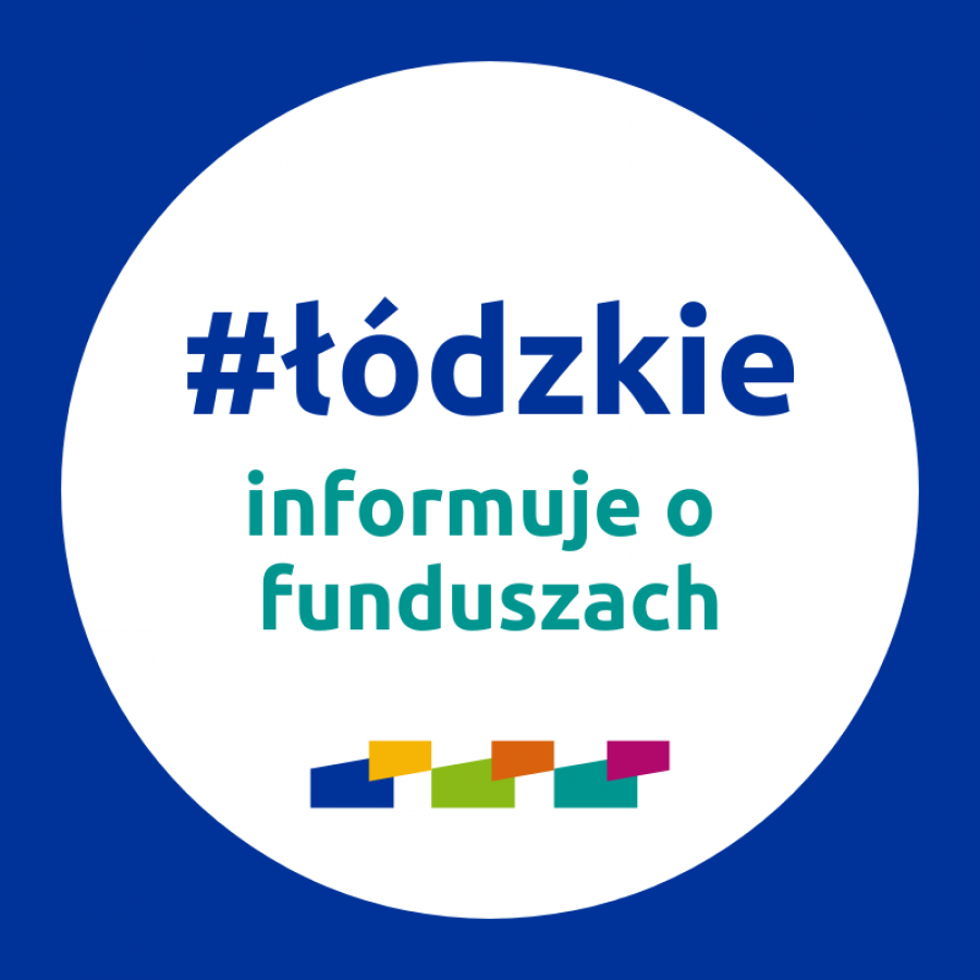 Aktualność Bezpłatne konsultacje z Głównym Punktem Informacyjnym Funduszy Europejskich w Łodzi