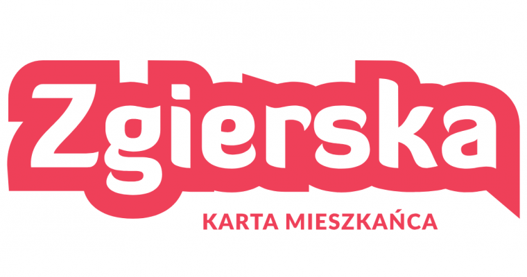 Zgierska Karta Mieszkańca 