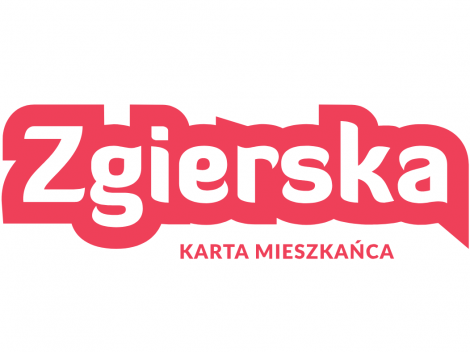 Zgierska Karta Mieszkańca 