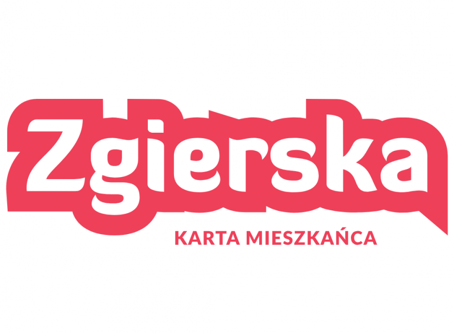 Aktualność Zgierska Karta Mieszkańca 