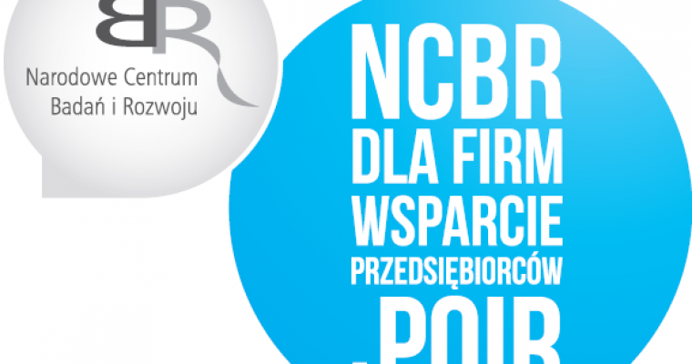 NCBR Szybka Ścieżka w 2019 – co nowego?