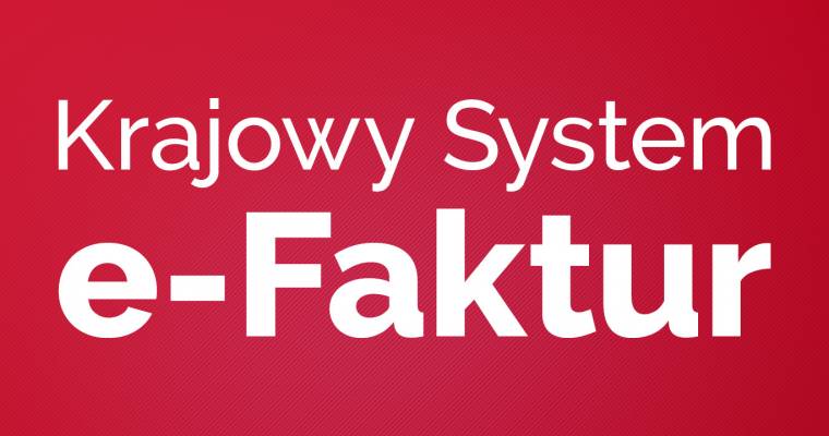 Zapraszamy na cykl „Letnich spotkań informacyjnych o KSeF.