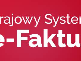 Zapraszamy na cykl „Letnich spotkań informacyjnych o KSeF.