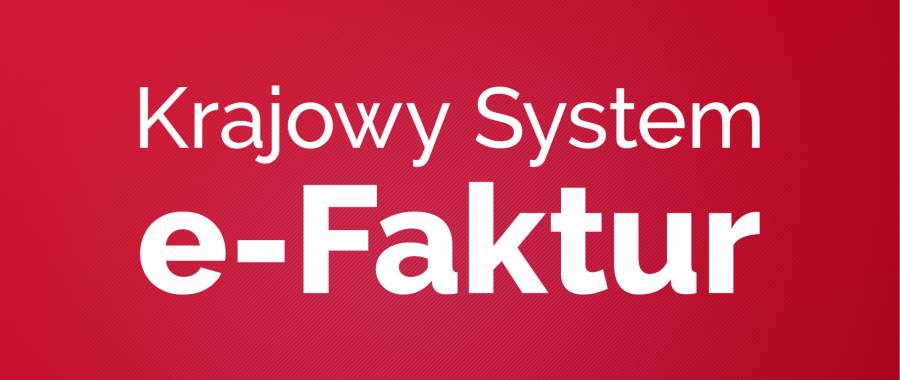 Aktualność Zapraszamy na cykl „Letnich spotkań informacyjnych o KSeF.