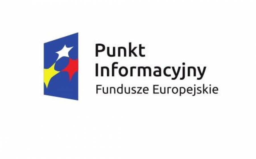 Aktualność  „Wypromuj swój projekt – obowiązki informacyjno-promocyjne Beneficjentów Regionalnego Programu Operacyjnego Województwa Łódzkiego na lata 2014-2020”