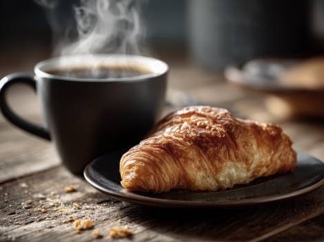 Kolejne Śniadanie Biznesowe za nami. 