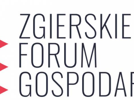 Zgierskie Forum Gospodarcze 
