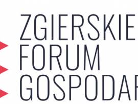 Zgierskie Forum Gospodarcze 