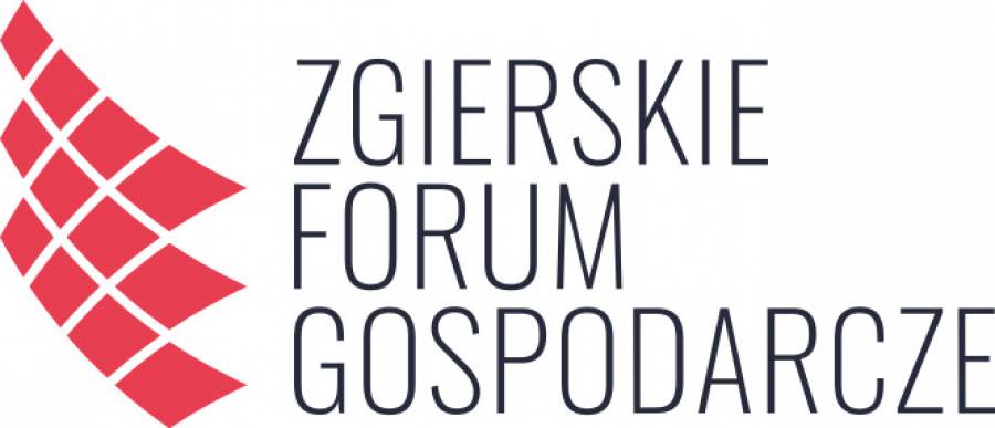 Aktualność Zgierskie Forum Gospodarcze 