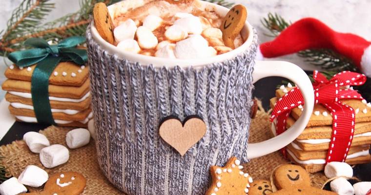 Śniadanie Biznesowe 