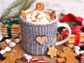 Śniadanie Biznesowe 