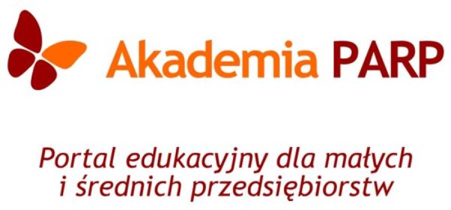 Aktualność „Media społecznościowe w biznesie – kurs zaawansowany” - Akademii PARP