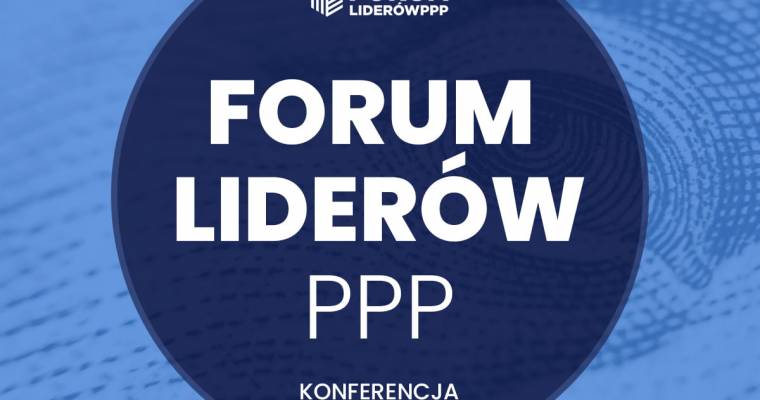 Forum Liderów PPP