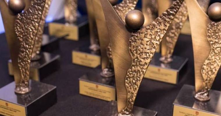 Zgłaszajcie swoich ulubionych przedsiębiorców do konkursu „Przedsiębiorca Roku – Nagroda im. Rajmunda Rembielińskiego”