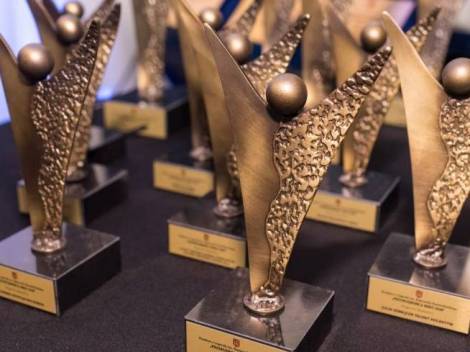 Zgłaszajcie swoich ulubionych przedsiębiorców do konkursu „Przedsiębiorca Roku – Nagroda im. Rajmunda Rembielińskiego”