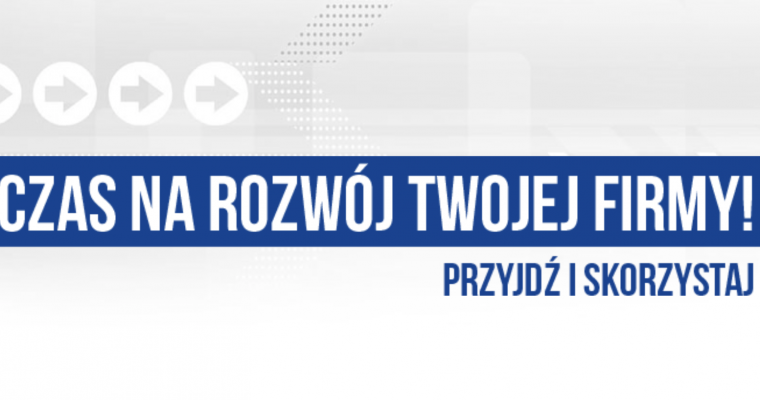 NCBR dla Firm - wsparcie przedsiębiorców z POIR / Łódź