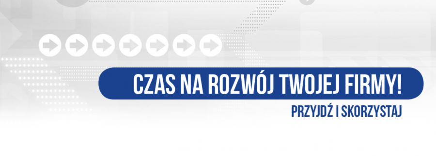 Aktualność NCBR dla Firm - wsparcie przedsiębiorców z POIR / Łódź