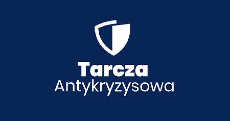 TARCZA ANTYKRYZYSOWA 7.0