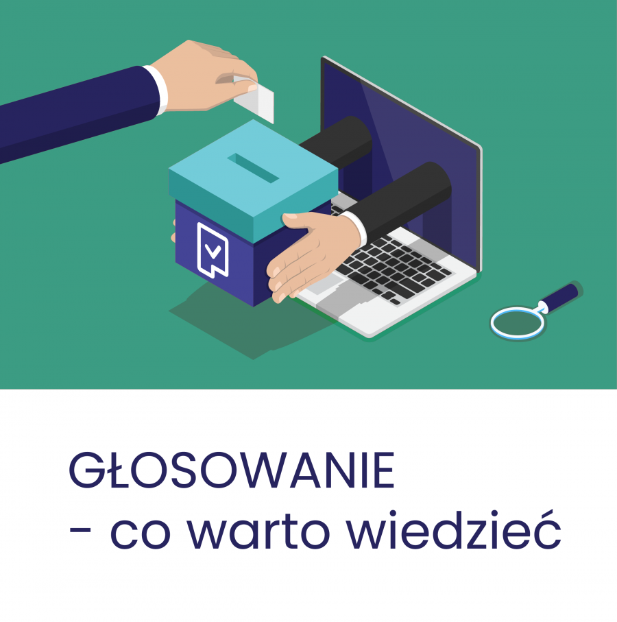 Aktualność Głosuj na Przedsiębiorcę Roku !!! 