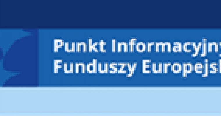 „Granty na Eurogranty – krok po kroku”