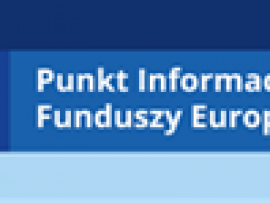 „Granty na Eurogranty – krok po kroku”