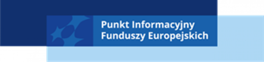 Aktualność „Granty na Eurogranty – krok po kroku”
