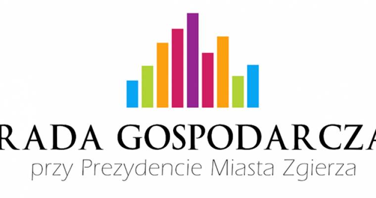 Nowa Rada Gospodarcza 