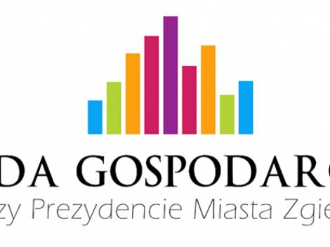 Nowa Rada Gospodarcza 