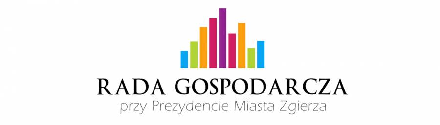 Aktualność Nowa Rada Gospodarcza 