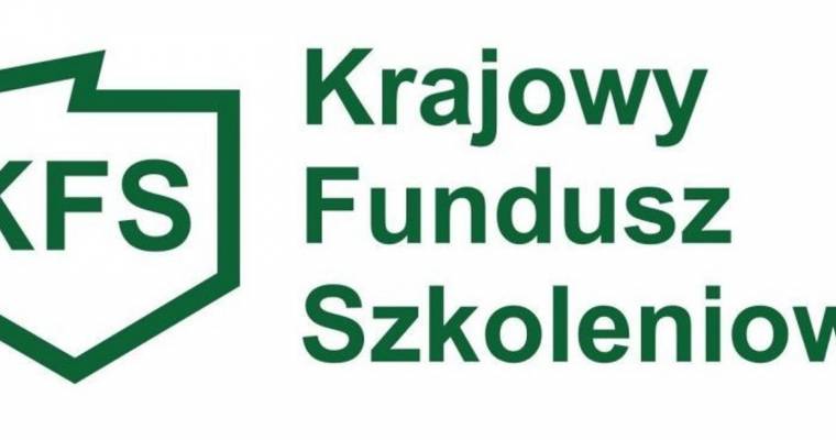 Krajowy Fundusz Szkoleniowy - zaaproszenie na konferencję 