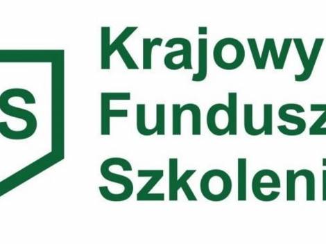 Krajowy Fundusz Szkoleniowy - zaaproszenie na konferencję 