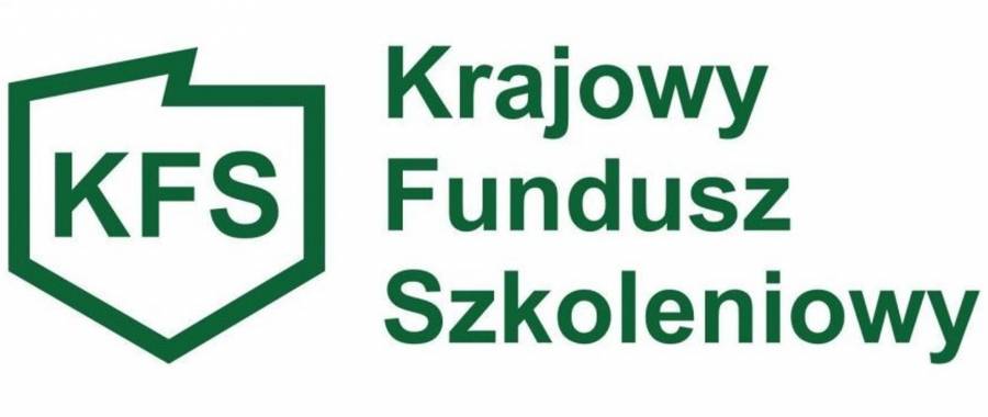 Aktualność Krajowy Fundusz Szkoleniowy - zaaproszenie na konferencję 