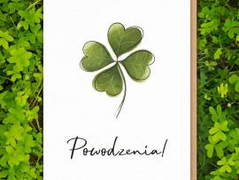 Powodzenia !!!