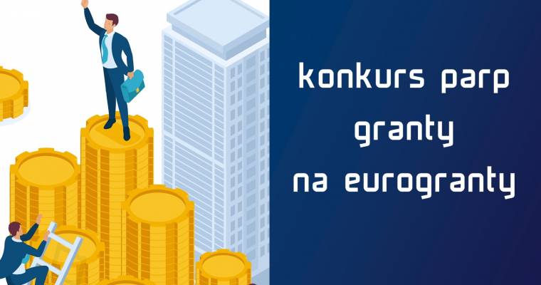 Granty na Eurogranty 