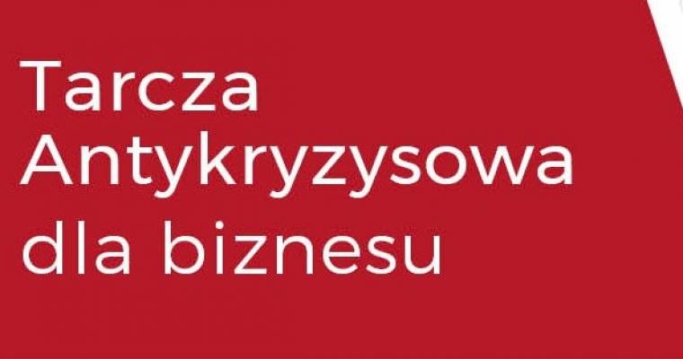 Źródła finansowania w dobie kryzysu - wideokonferencja