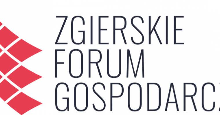Zgierskie Forum Gospodarcze 