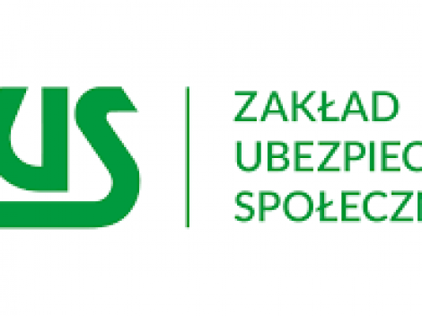 Bezpłatne szkolenie 