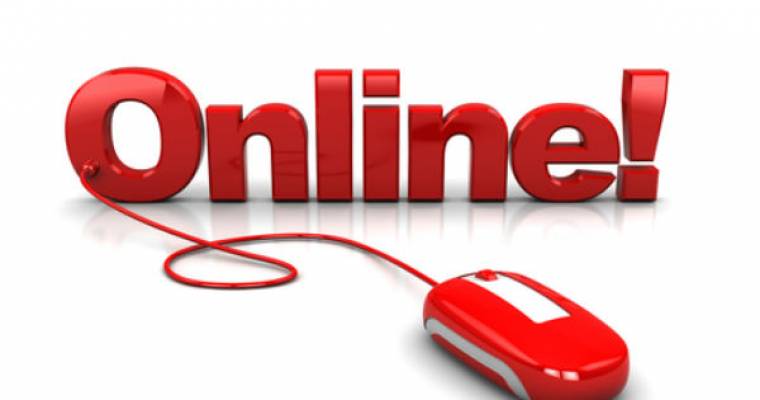 Zwiększ skuteczność reklam internetowych - bezpłatne szkolenie online w ramach programu Firmy Jutra