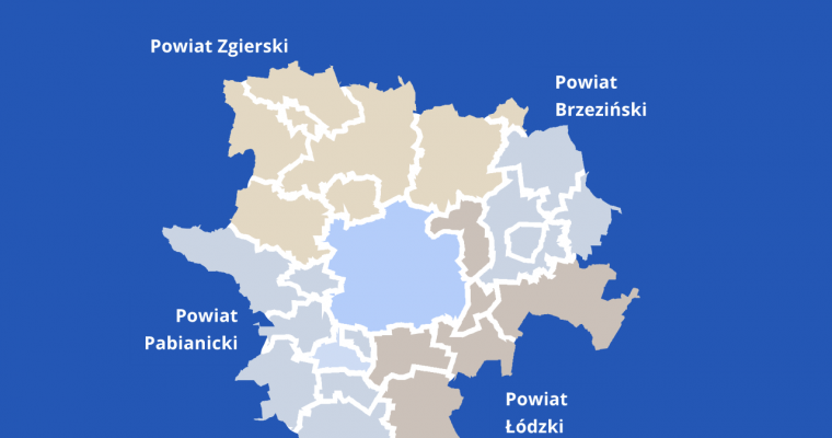 Konkurs Nr RPLD.08.03.03-IP.01-10-001/20 – Poddziałanie VIII.3.3 