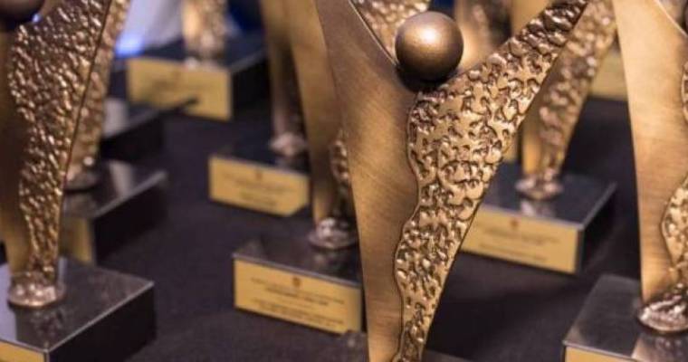 Konkurs o Nagrodę im. Rajmunda Rembielińskiego Przedsiębiorca Roku 2025