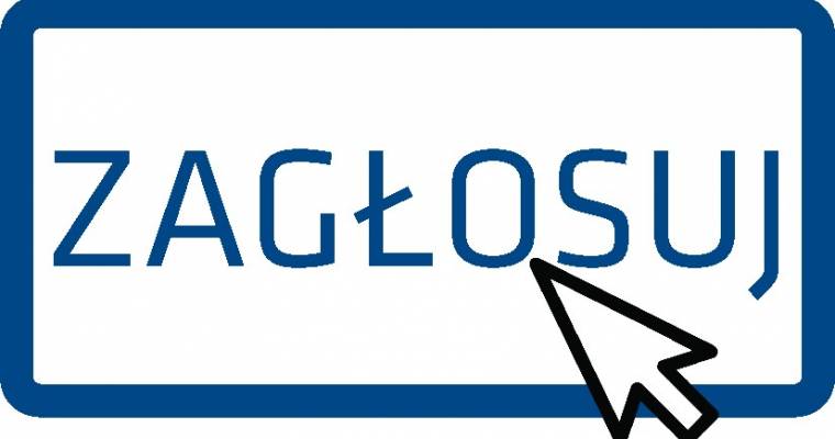 ZGIERZANIE, GŁOSUJEMY NA ZGIERZ! 