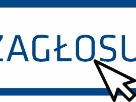 ZGIERZANIE, GŁOSUJEMY NA ZGIERZ! 